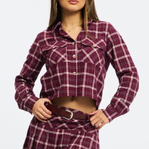 Summer Style Wrapped