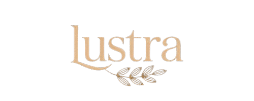 Lustra