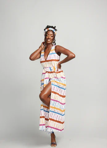 african-fashion-for-a-hot-summer_3_480x480